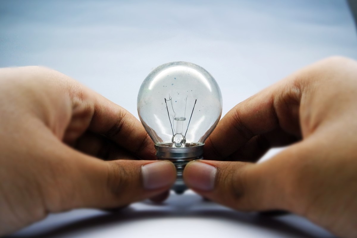 AIの真価は使い手にあり:ChatGPTを効果的に使うためのヒント | Be# Consulting ブログ